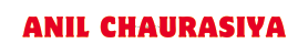 Anil Chaurasiya